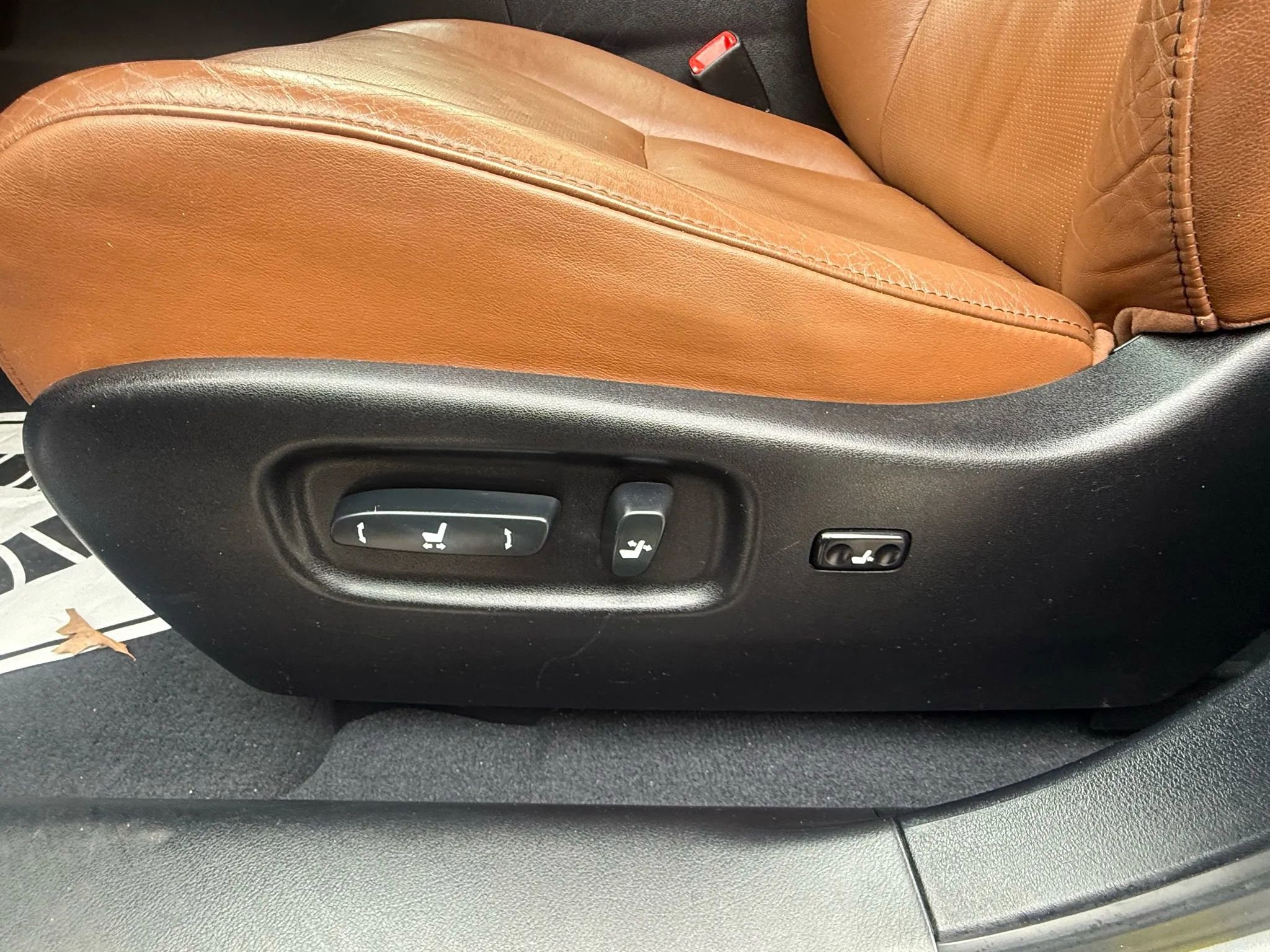 Used 2013 Lexus RX 350 FWD image 17