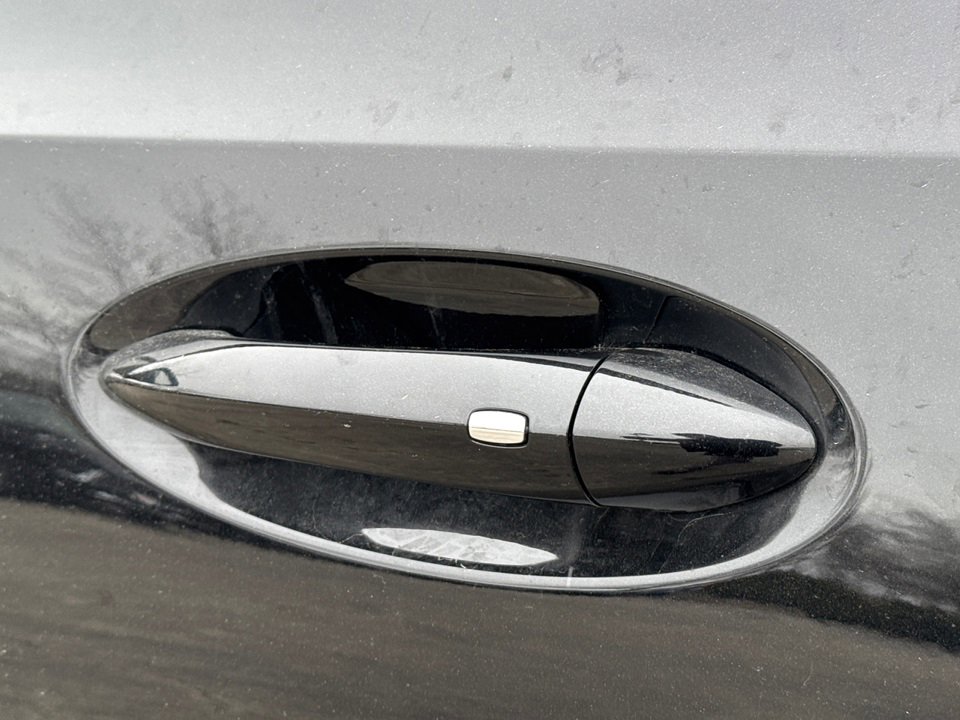 New 2025 Buick Envision Sport Touring image 13