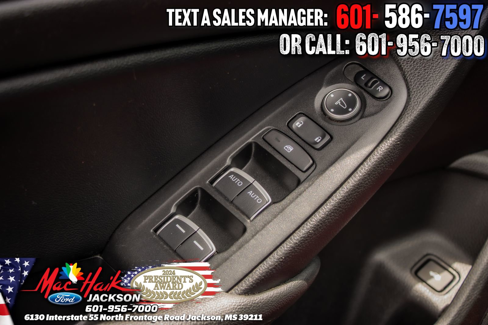 Used 2021 Honda Accord Sport image 11