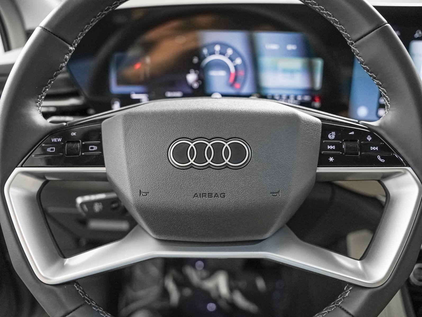 New 2026 Audi Q5 Premium AWD/4WD image 15