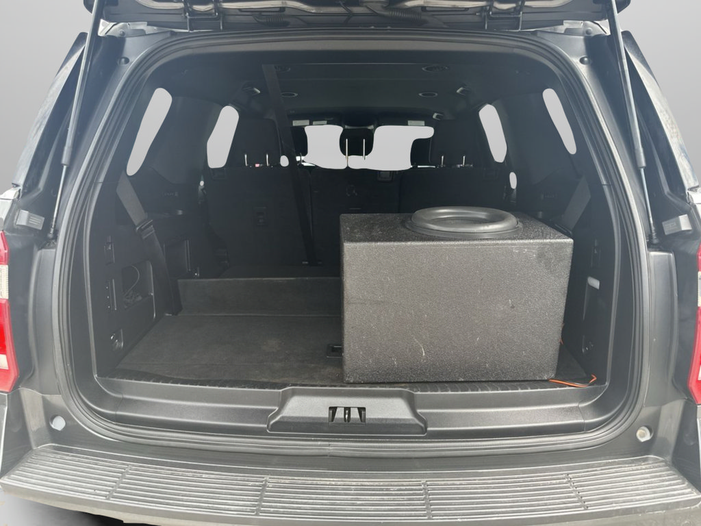Used 2019 Ford Expedition XLT RWD image 32