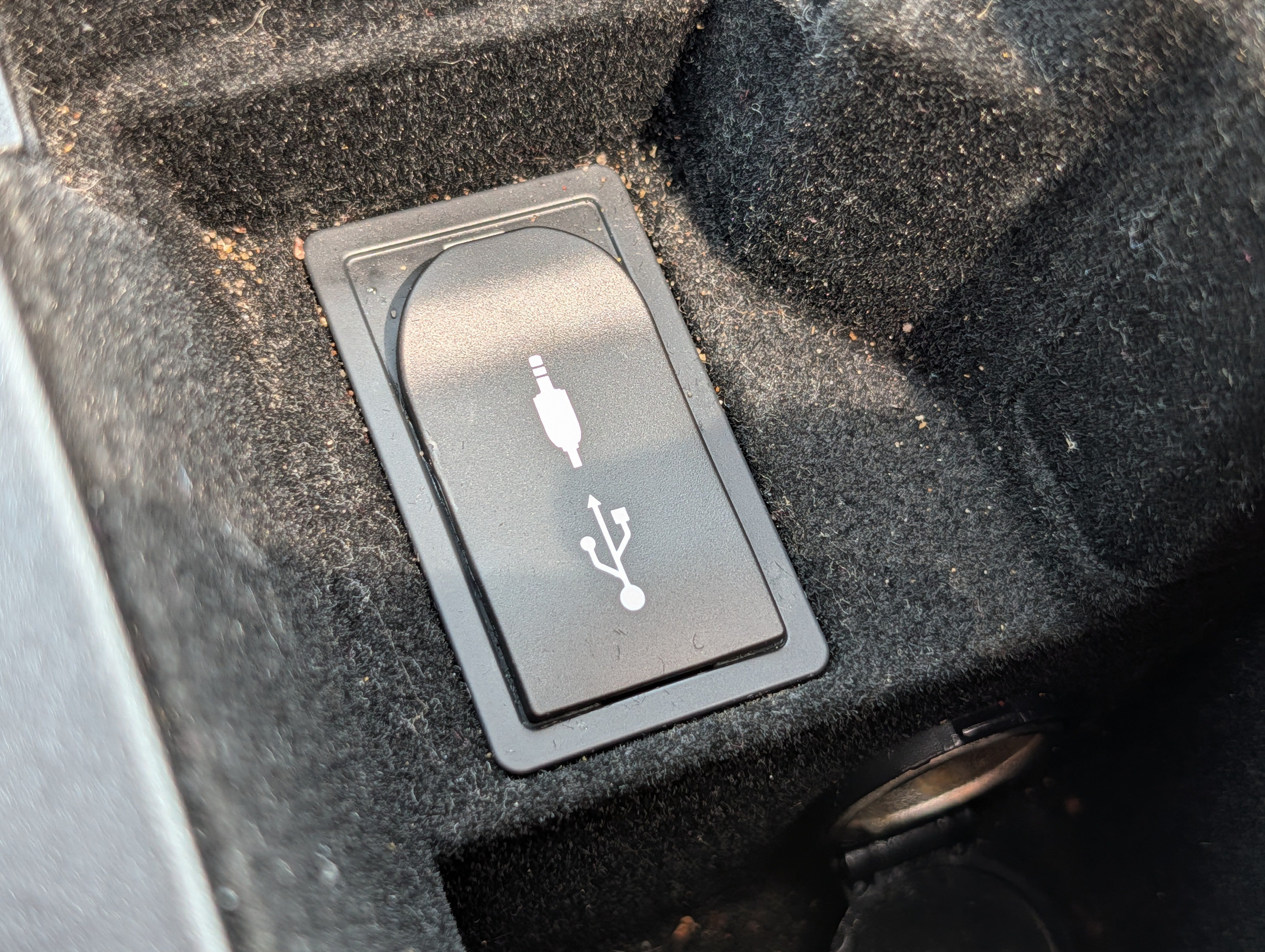 Used 2015 Lexus IS 250 AWD w/ Navigation System Package image 33