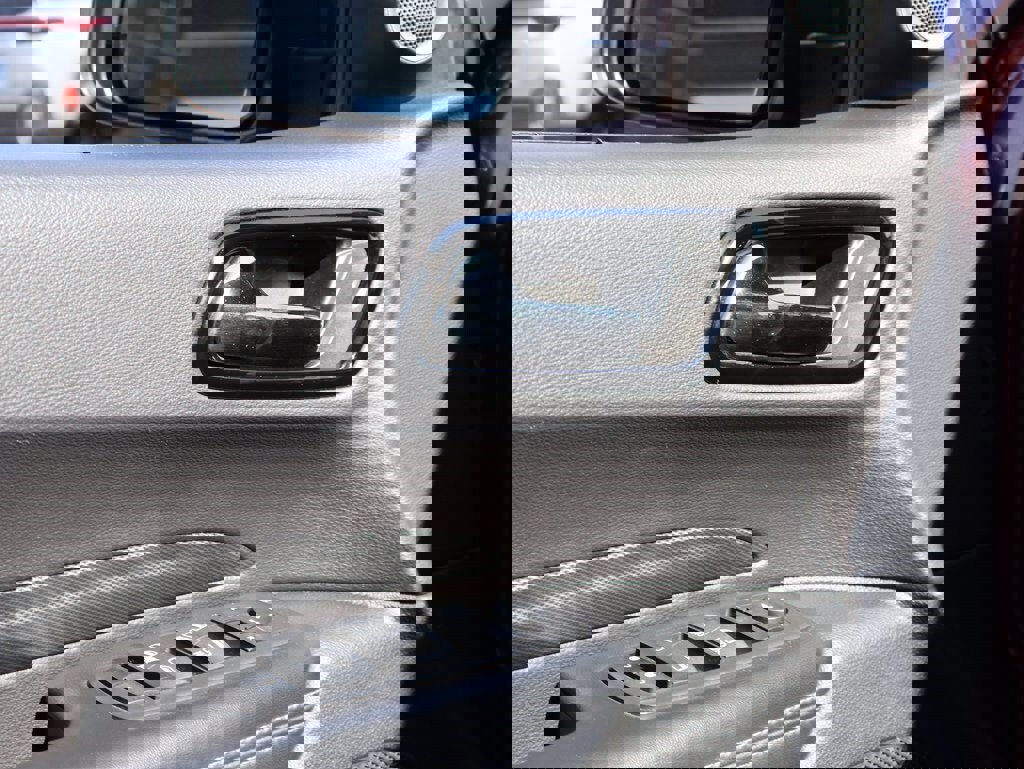 Used 2022 Dodge Durango GT image 24