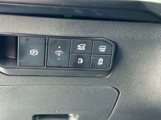 New 2027 Kia Telluride SX X-Line image 10