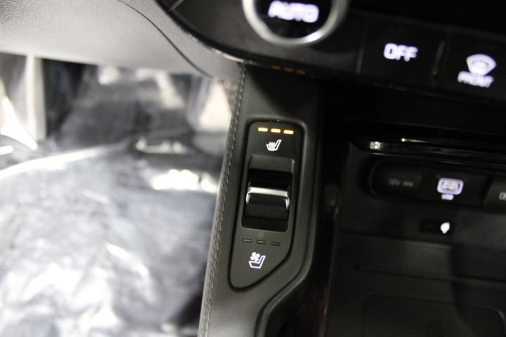 Used 2020 Kia Telluride SX AWD/4WD image 57