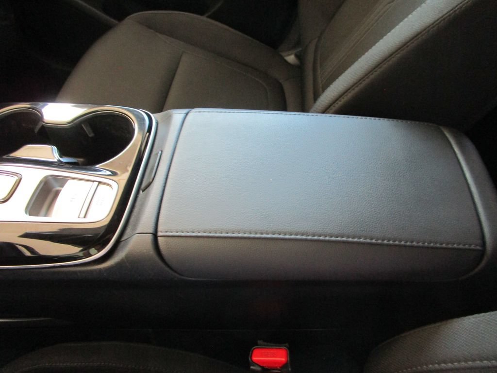 Used 2022 Hyundai Tucson SEL AWD/4WD image 34