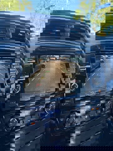 Used 2020 Nissan Maxima 3.5 SV w/ Floor Mat Group image 20