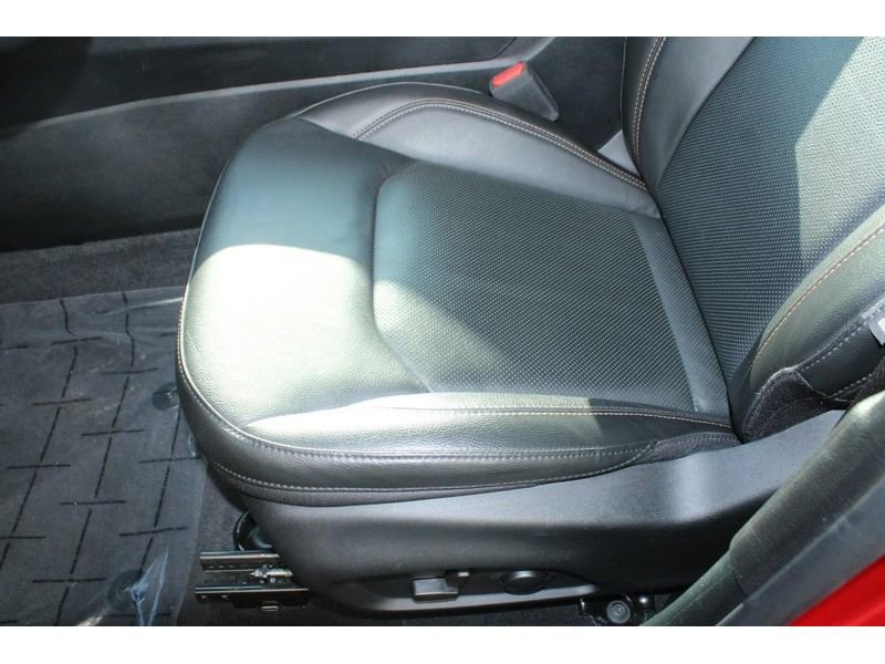 Used 2022 Jeep Compass Limited image 21