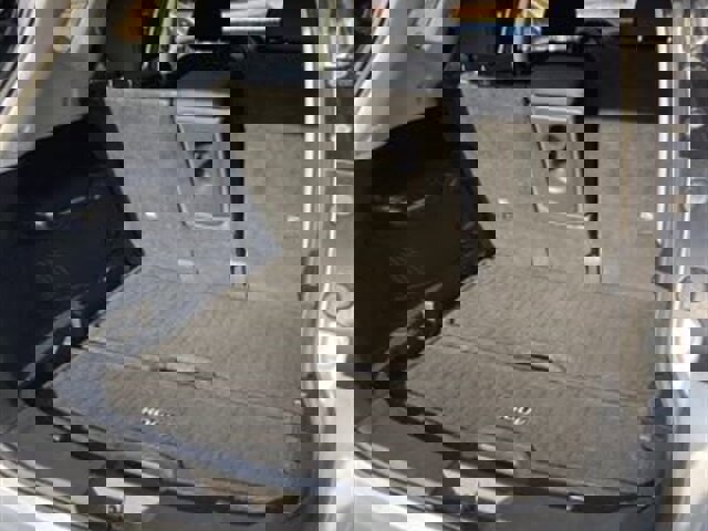 Used 2019 Nissan Rogue SV image 17