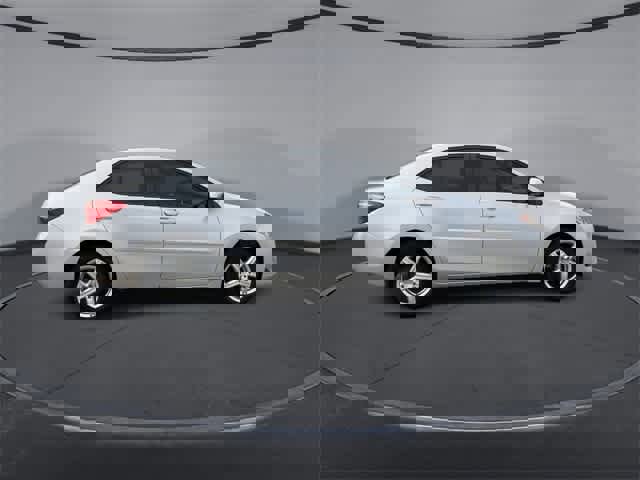 Used 2017 Toyota Corolla L image 9