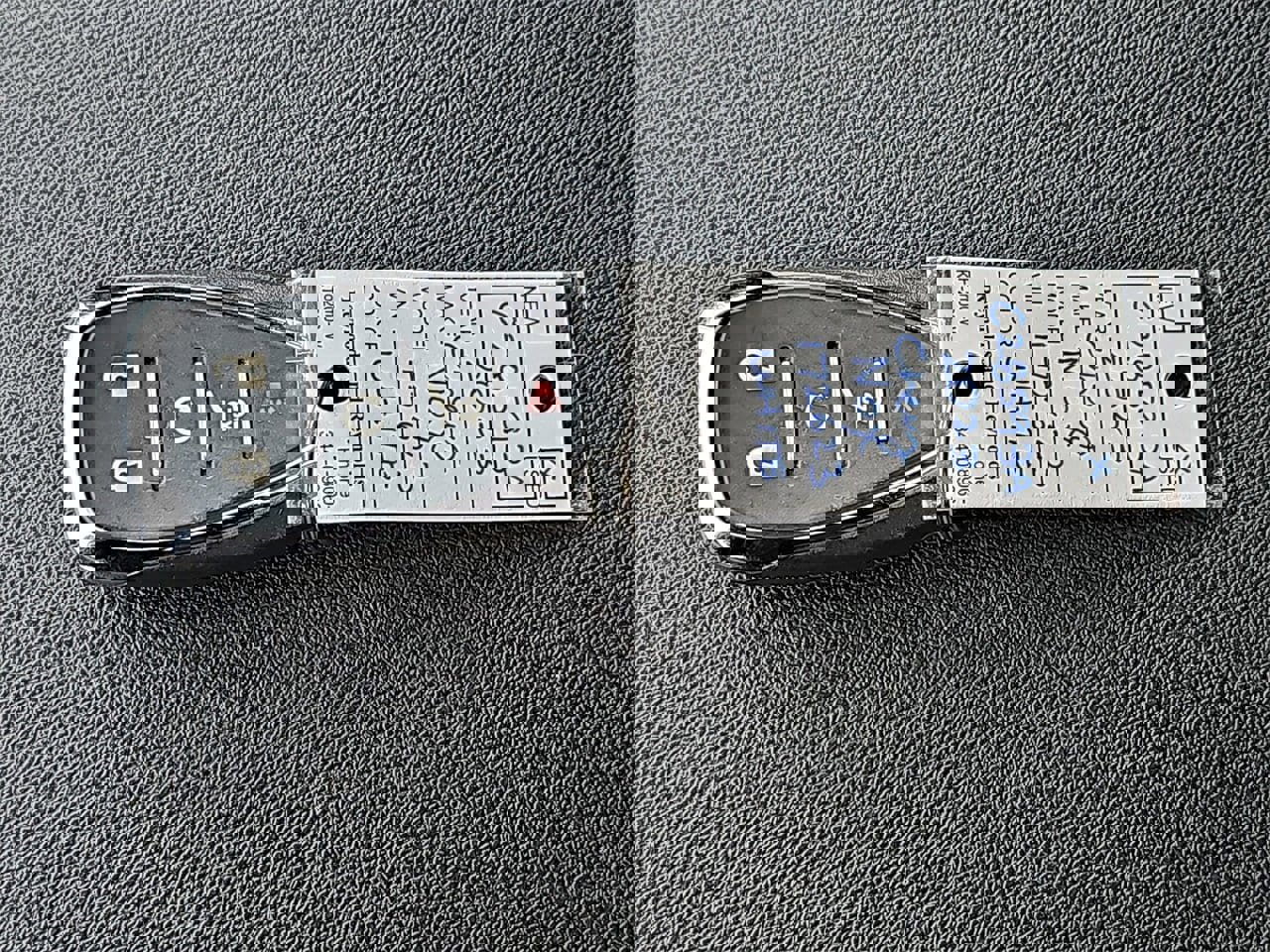 Used 2023 Chevrolet Equinox LT image 35