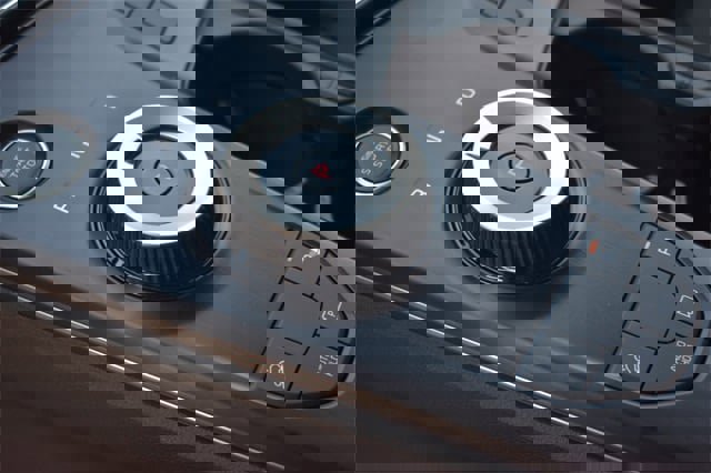 New 2026 Kia Sportage LX image 22