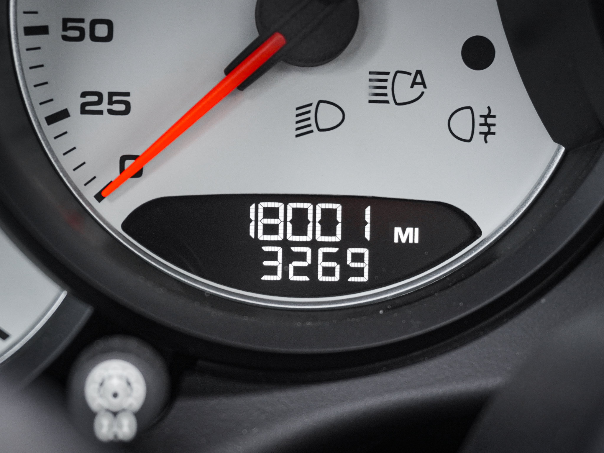 Used 2015 Porsche 911 Turbo S AWD/4WD image 23
