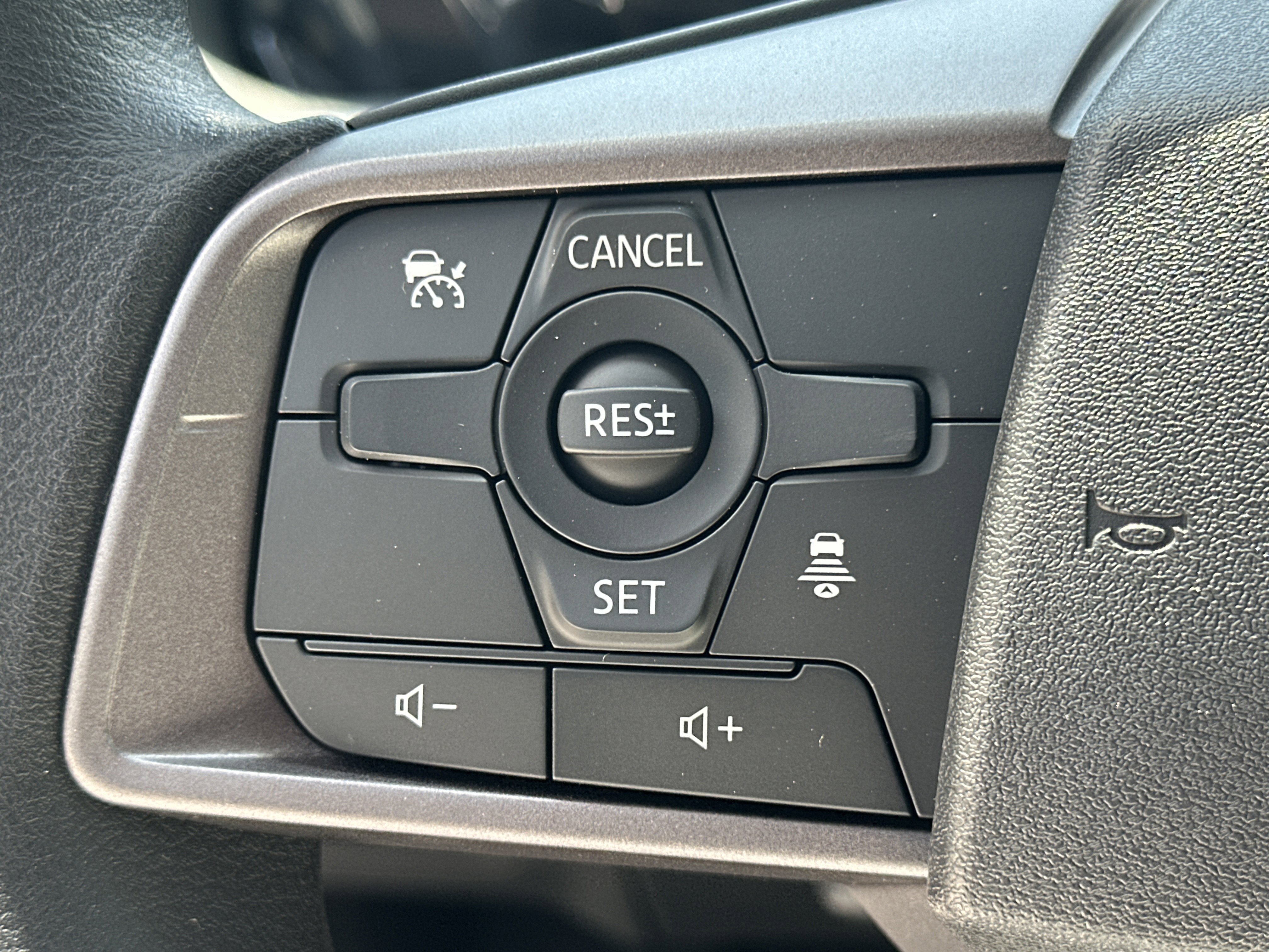 New 2026 Nissan Sentra S w/ Floor Mat Package FWD image 24