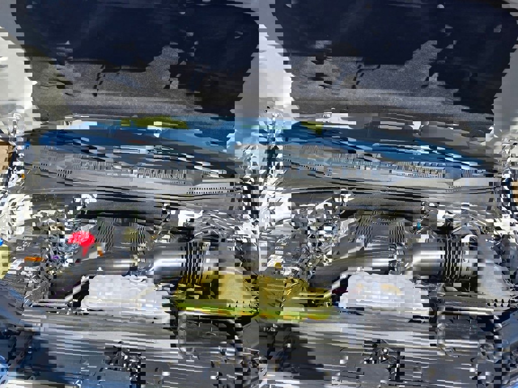 Used 2020 Ford F150 Lariat w/ Equipment Group 502A Luxury image 26