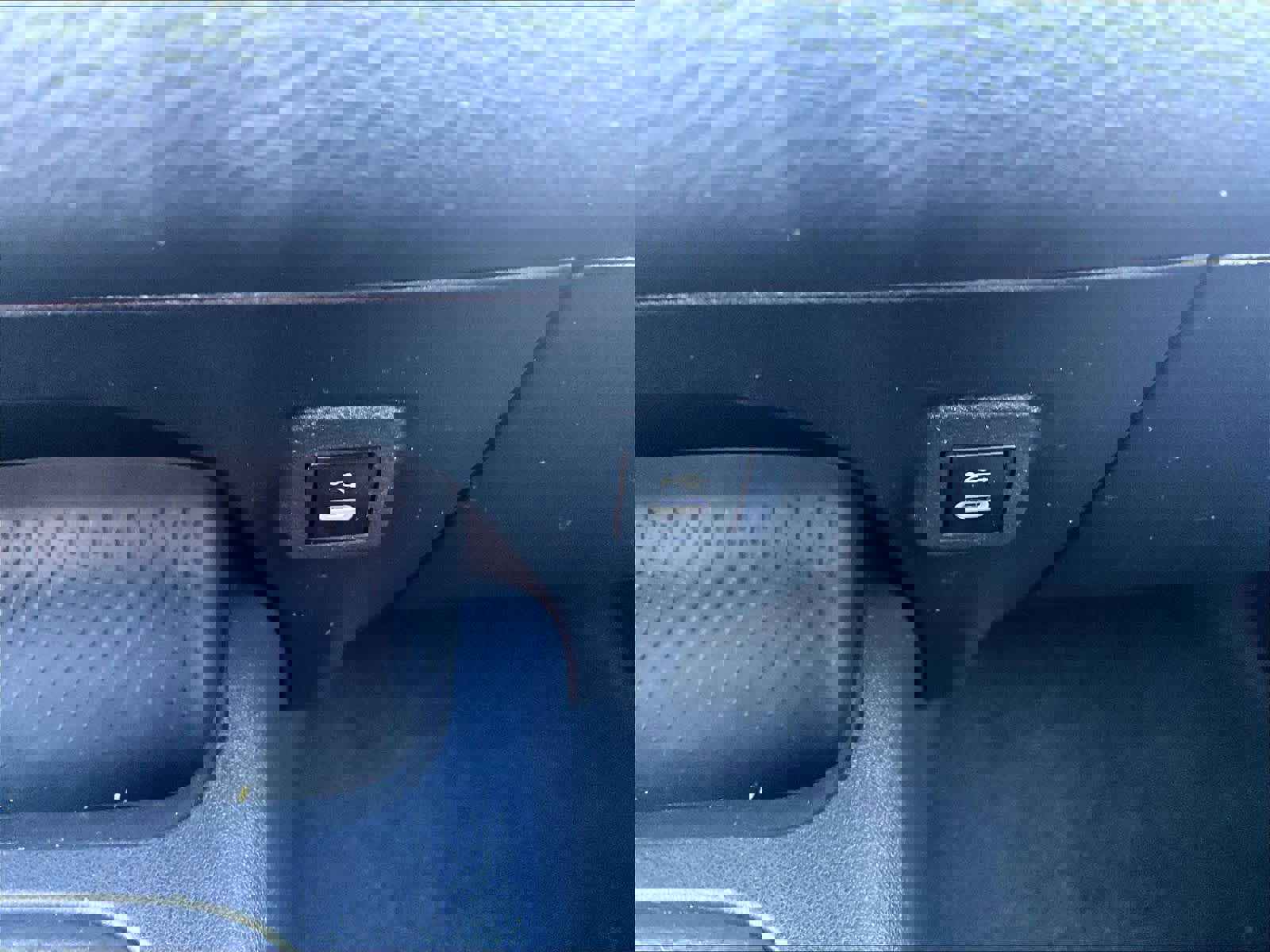 Used 2024 Toyota Corolla LE image 26