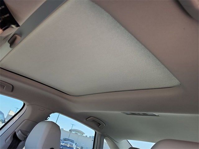 New 2026 Volkswagen Jetta SE image 24