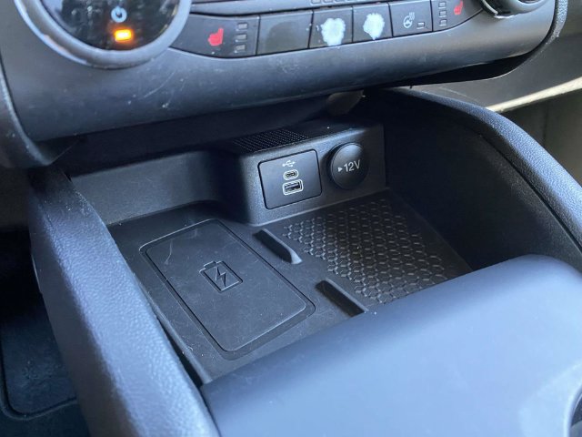 Certified 2023 Ford Bronco Sport Outer Banks w/ Tech Package AWD/4WD image 22