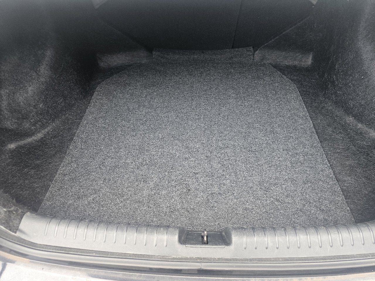 Used 2014 Honda Civic EX image 10