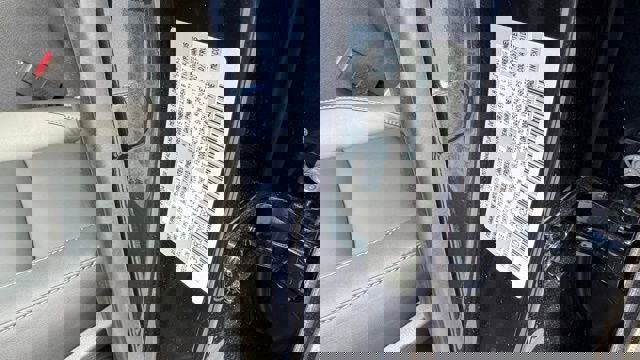 New 2026 MAZDA CX-30 AWD 2.5 S image 14