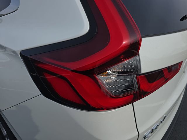 Used 2023 Honda CR-V EX-L image 37