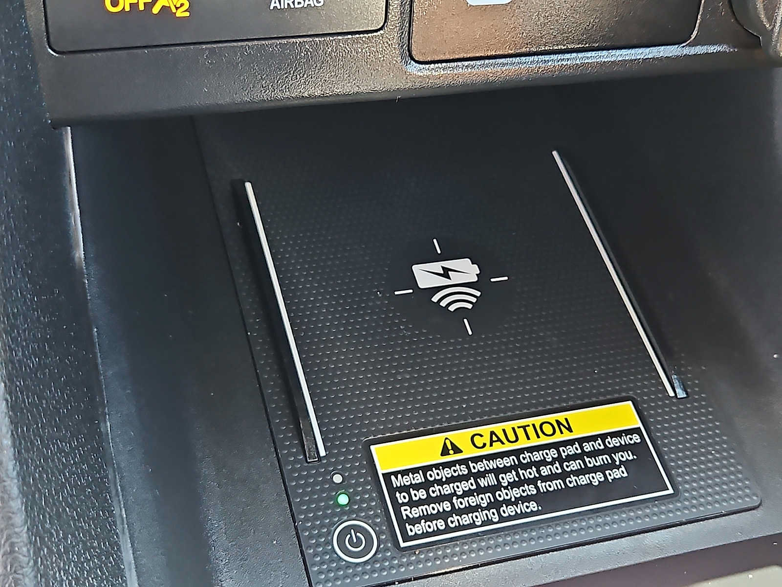Used 2026 Acura Integra FWD image 24