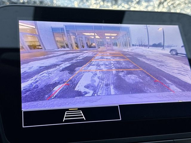 Used 2023 Chevrolet Malibu LT FWD image 27