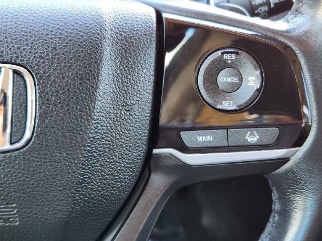 Used 2022 Honda Pilot Special Edition image 34