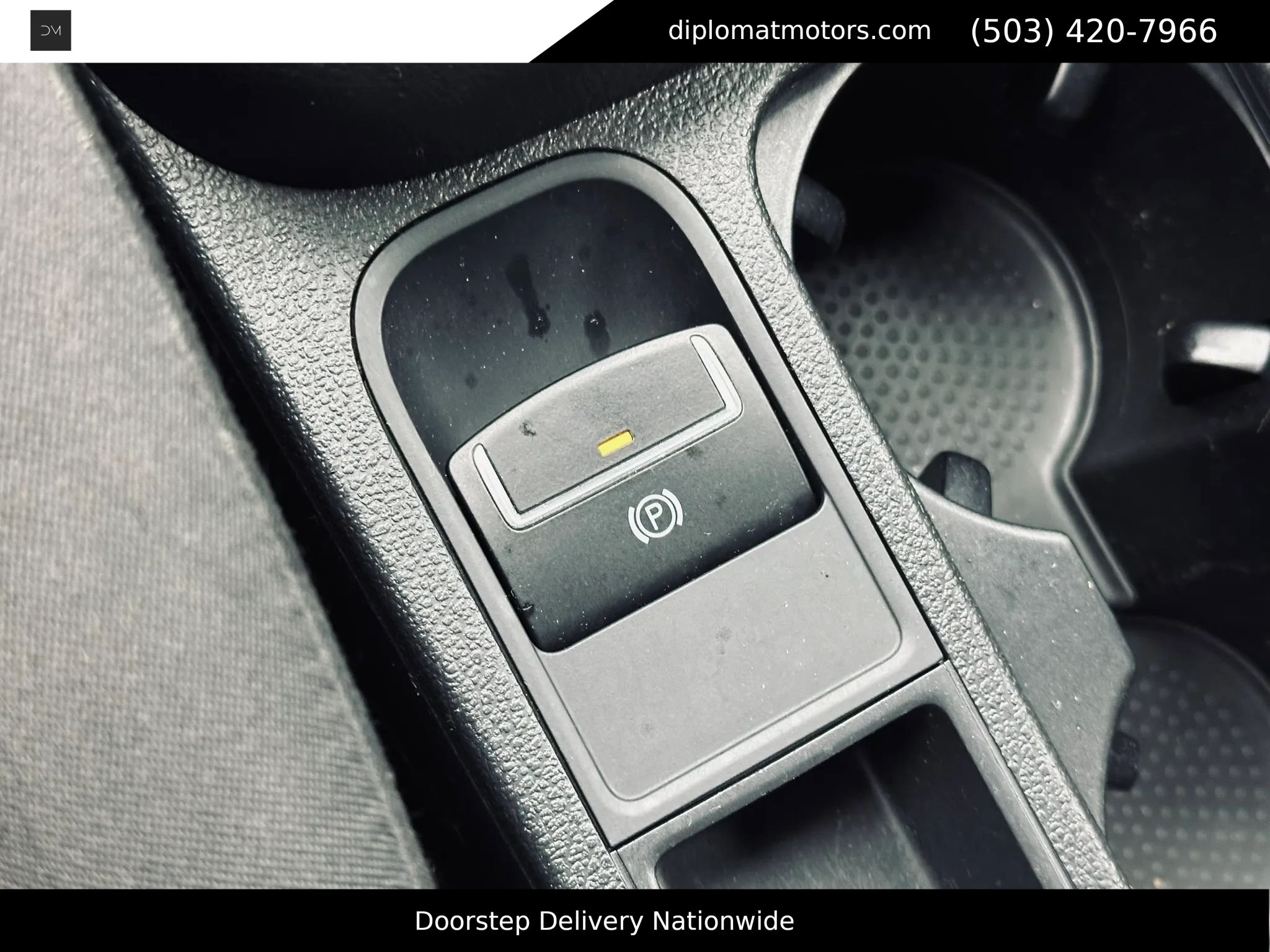 Used 2014 Volkswagen Tiguan S FWD image 32
