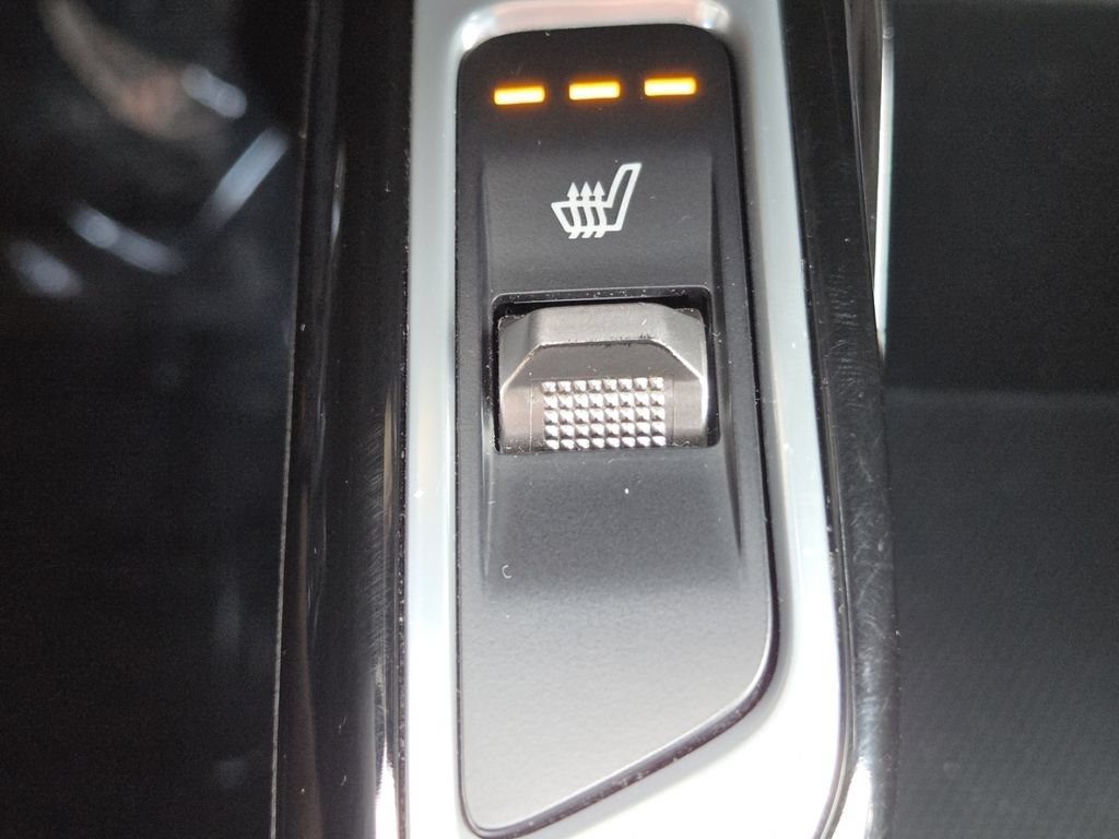 Used 2022 Kia Sorento SX AWD/4WD image 5