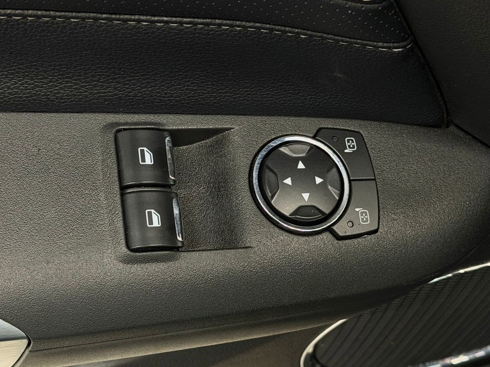 Used 2022 Ford Mustang Premium w/ Equipment Group 201A image 20