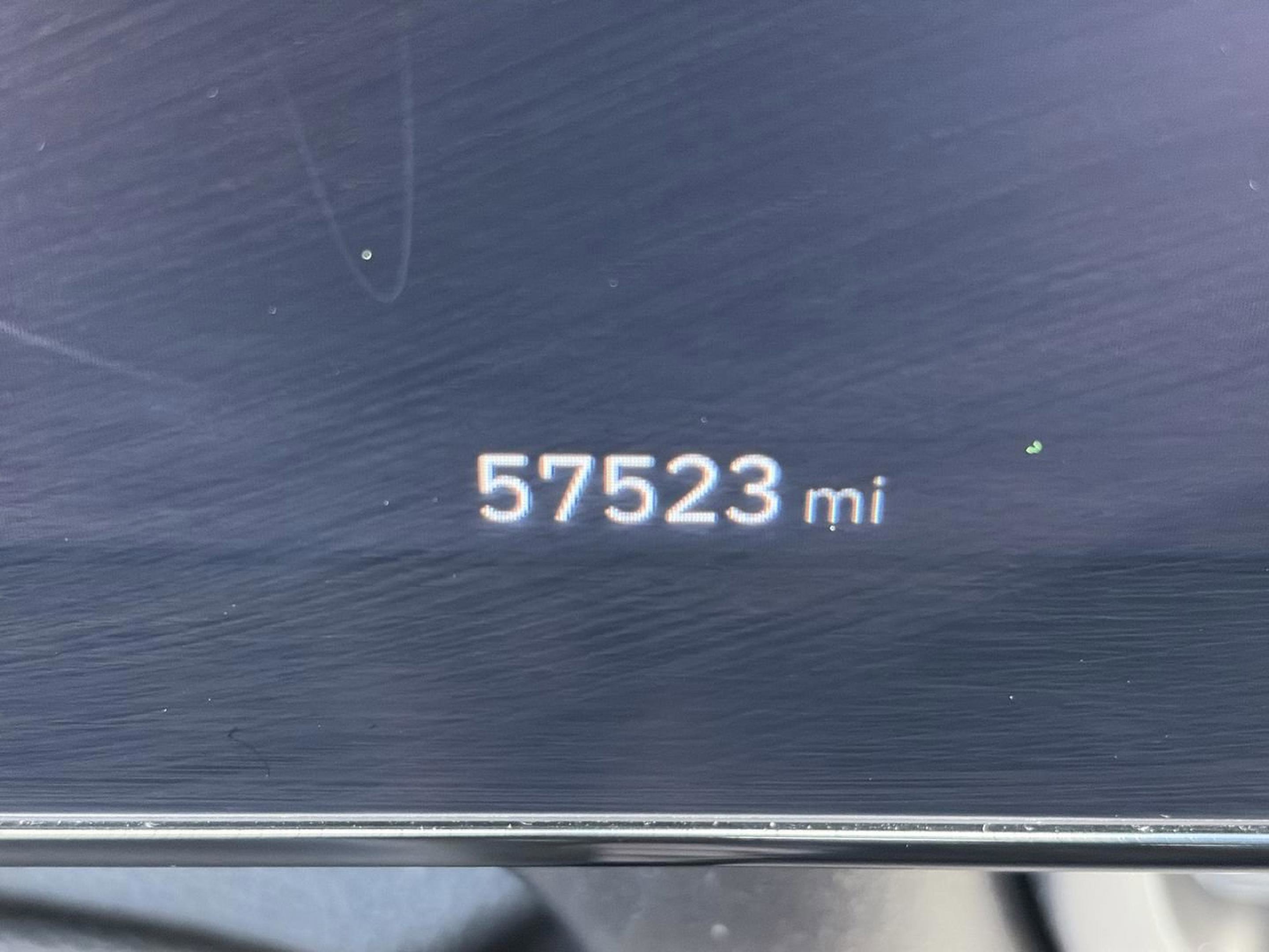 Used 2024 Hyundai Elantra SEL image 33