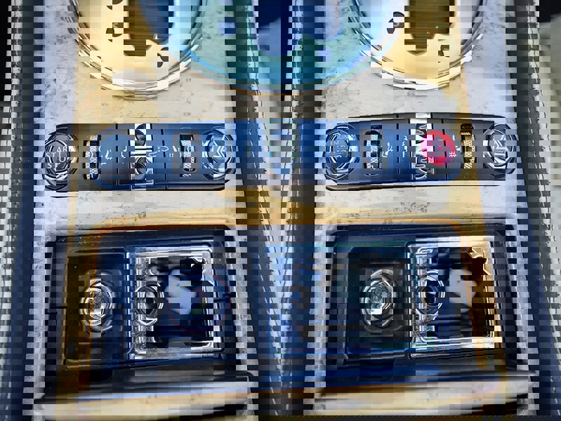 Used 2008 Bentley Continental GT image 32