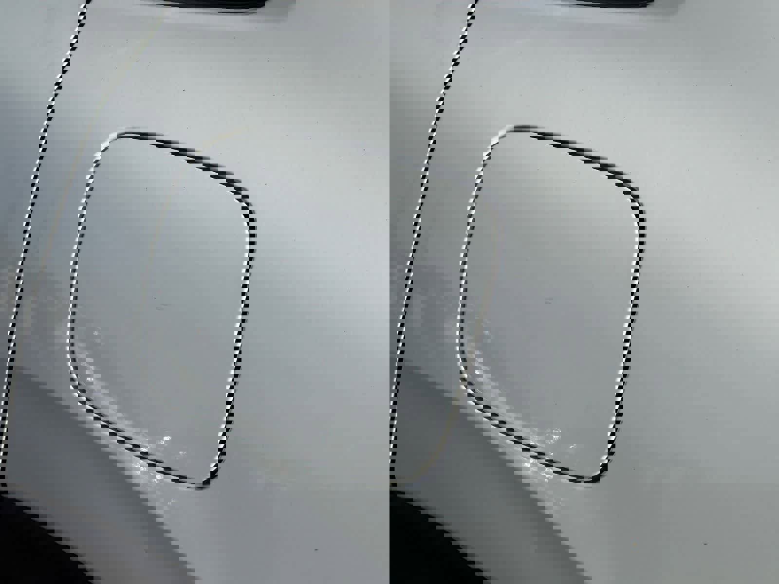 Used 2023 Honda HR-V LX image 11