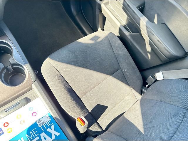 Used 2022 Honda Pilot Sport image 22