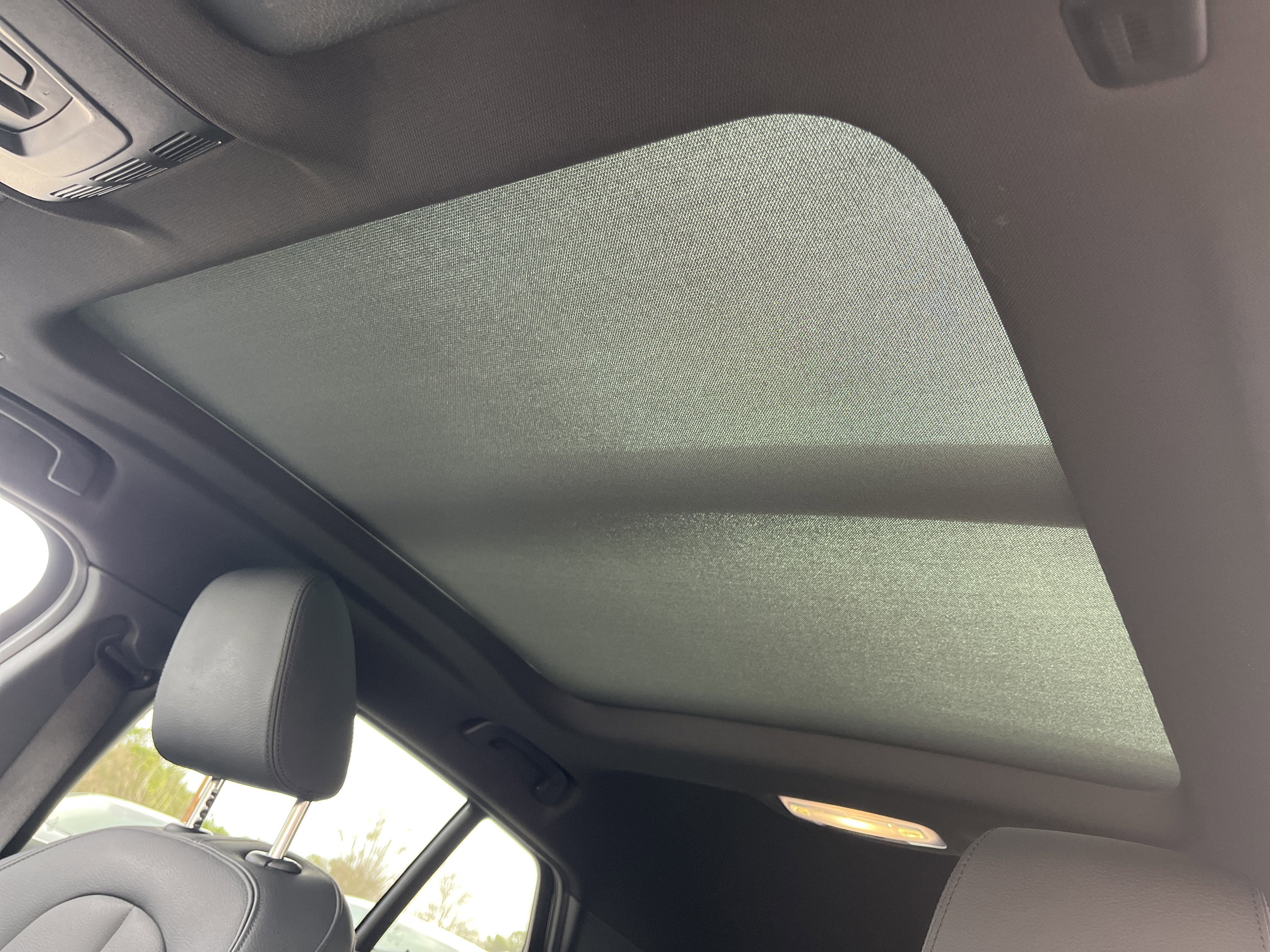 Used 2022 BMW X2 sDrive28i w/ Convenience Package image 16