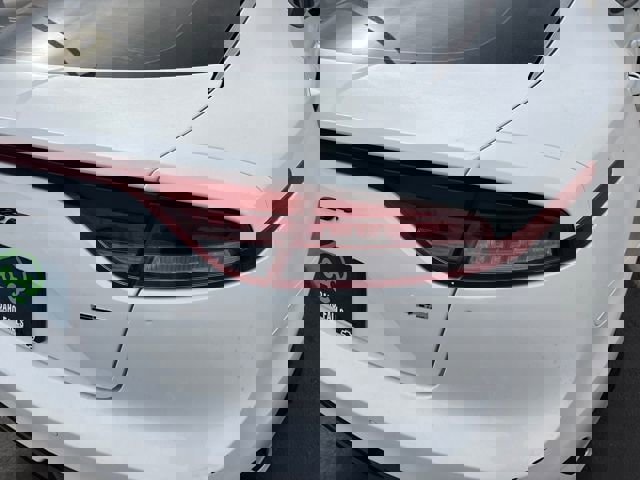 Used 2023 Kia Stinger GT-Line image 28