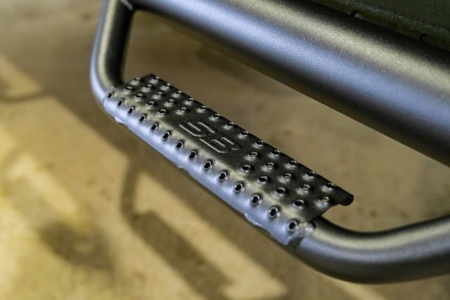 Used 2025 Jeep Gladiator Sport AWD/4WD image 46