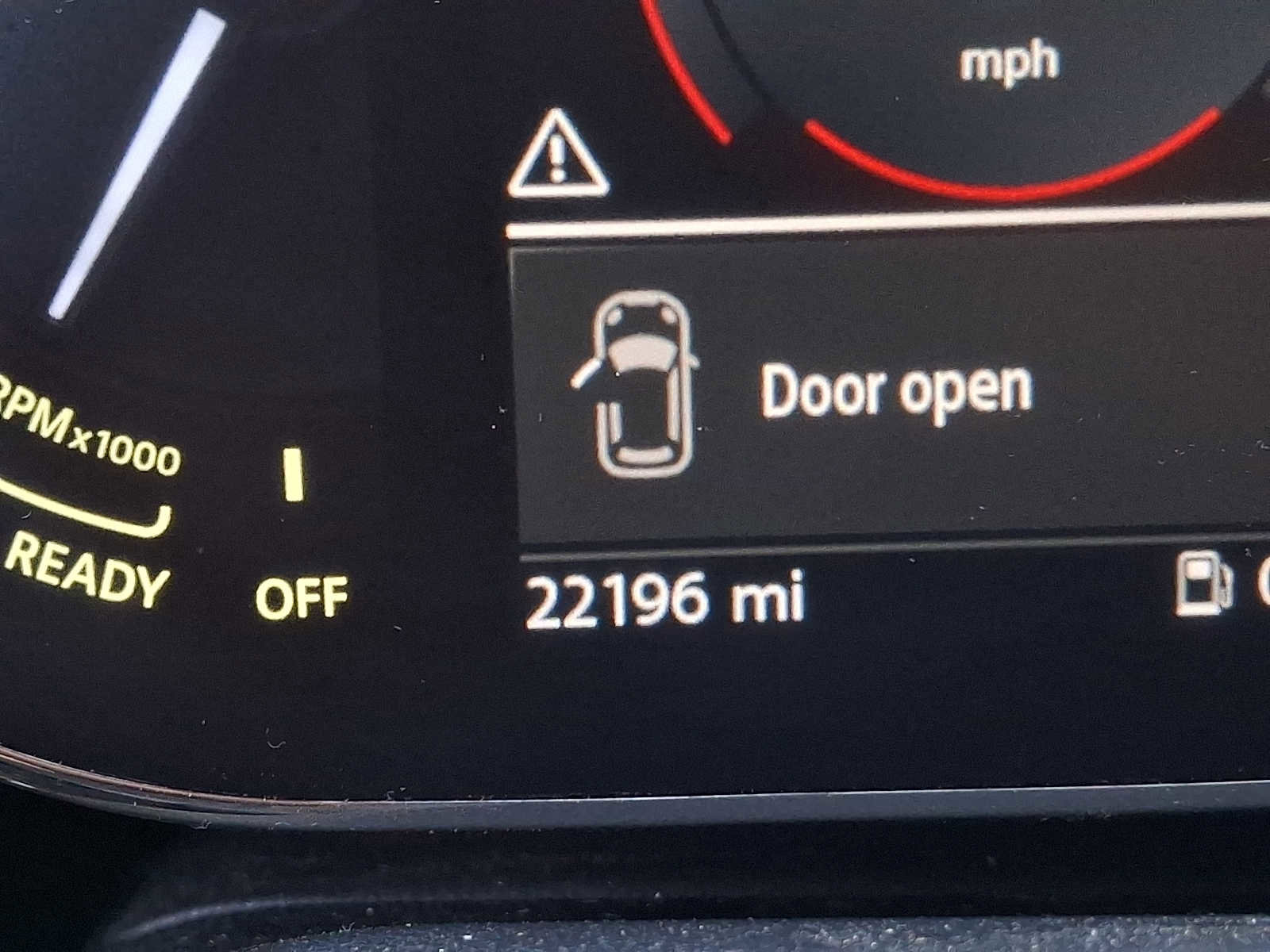 Certified 2024 MINI Cooper Countryman S AWD/4WD image 16
