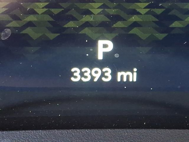 Used 2024 Jeep Gladiator Sport image 21