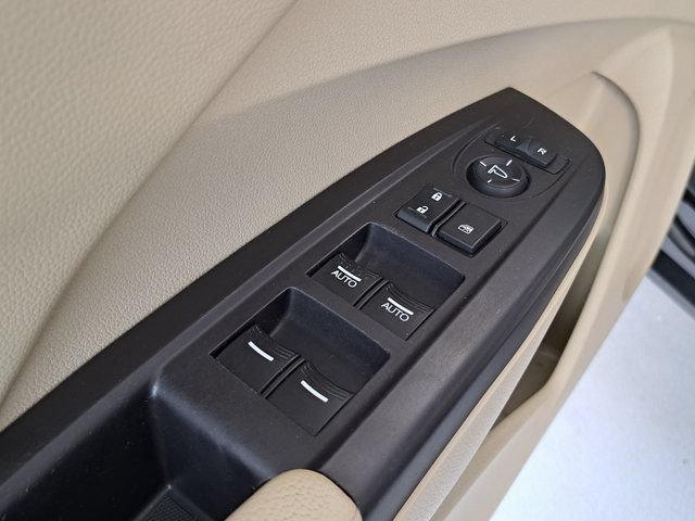 Used 2013 Acura RDX FWD w/ Technology Package image 22