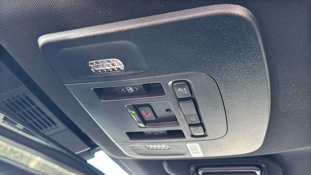 New 2026 Toyota Camry XSE w/ Premium Plus Package image 25