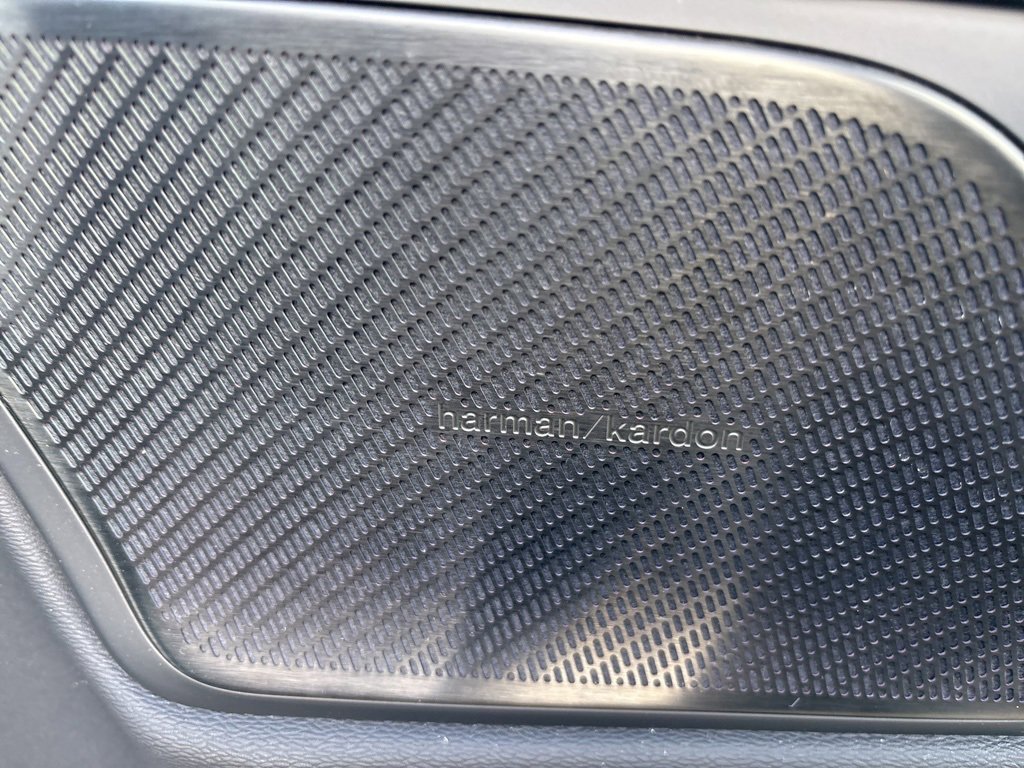 Certified 2024 Volvo V60 B5 Cross Country Plus w/ Protection Package Premier image 37