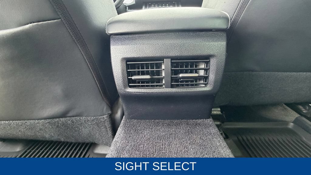 Used 2014 Lexus IS 250 AWD w/ Premium Package image 18