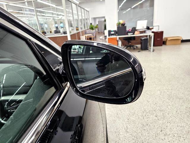 Used 2019 Kia Sorento AWD image 37