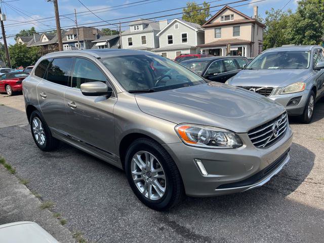Used 2014 Volvo XC60 3.2 FWD image 4