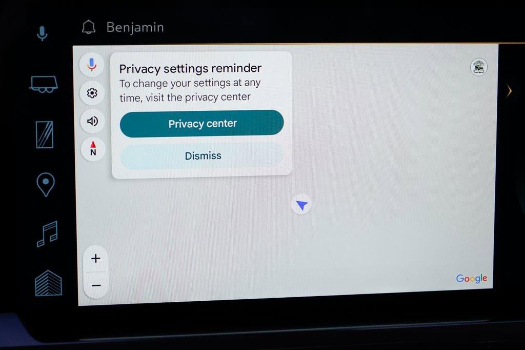 Used 2024 Chevrolet Silverado 2500 LTZ w/ LTZ Premium Package AWD/4WD image 30