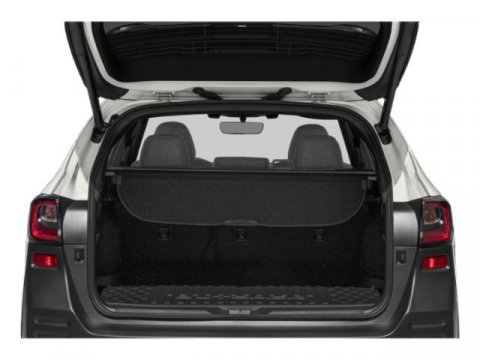 Used 2022 Subaru Outback Wilderness image 14