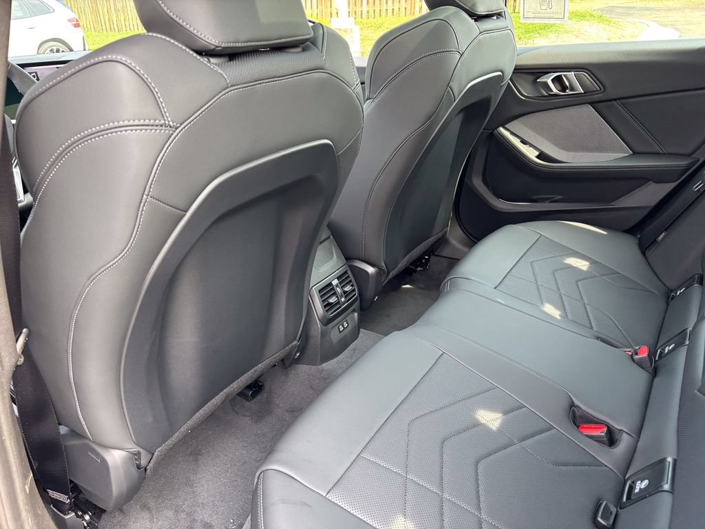 New 2026 BMW 228i xDrive w/ Premium Package AWD/4WD image 24