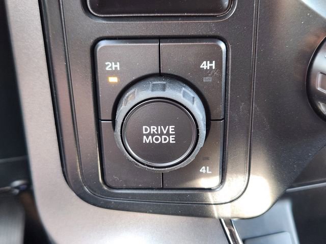 New 2026 Ford F150 XLT w/ XLT Black Appearance Package AWD/4WD image 22